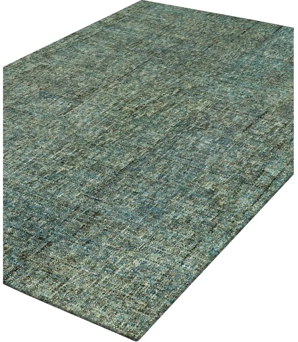 | Calisa | Sea Glass 8'x10' Rugs