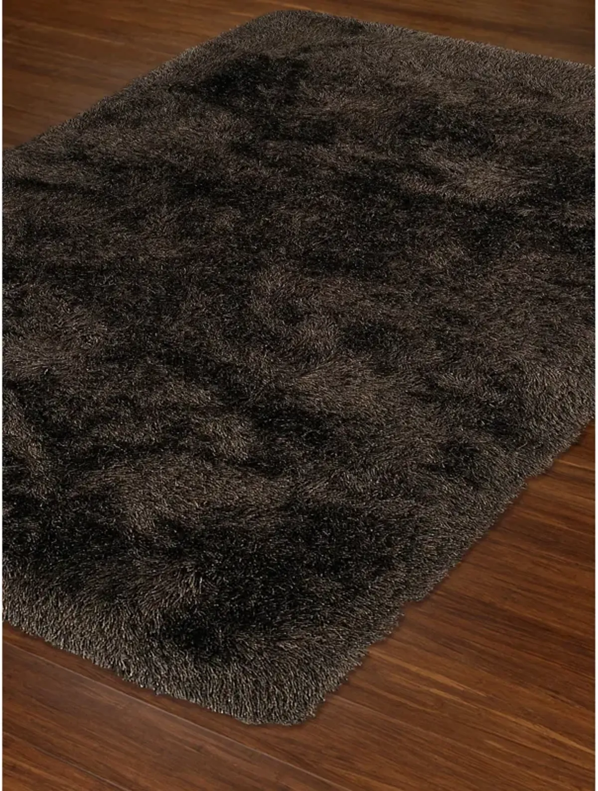 | Impact | Chocolate 8'x10' Rugs