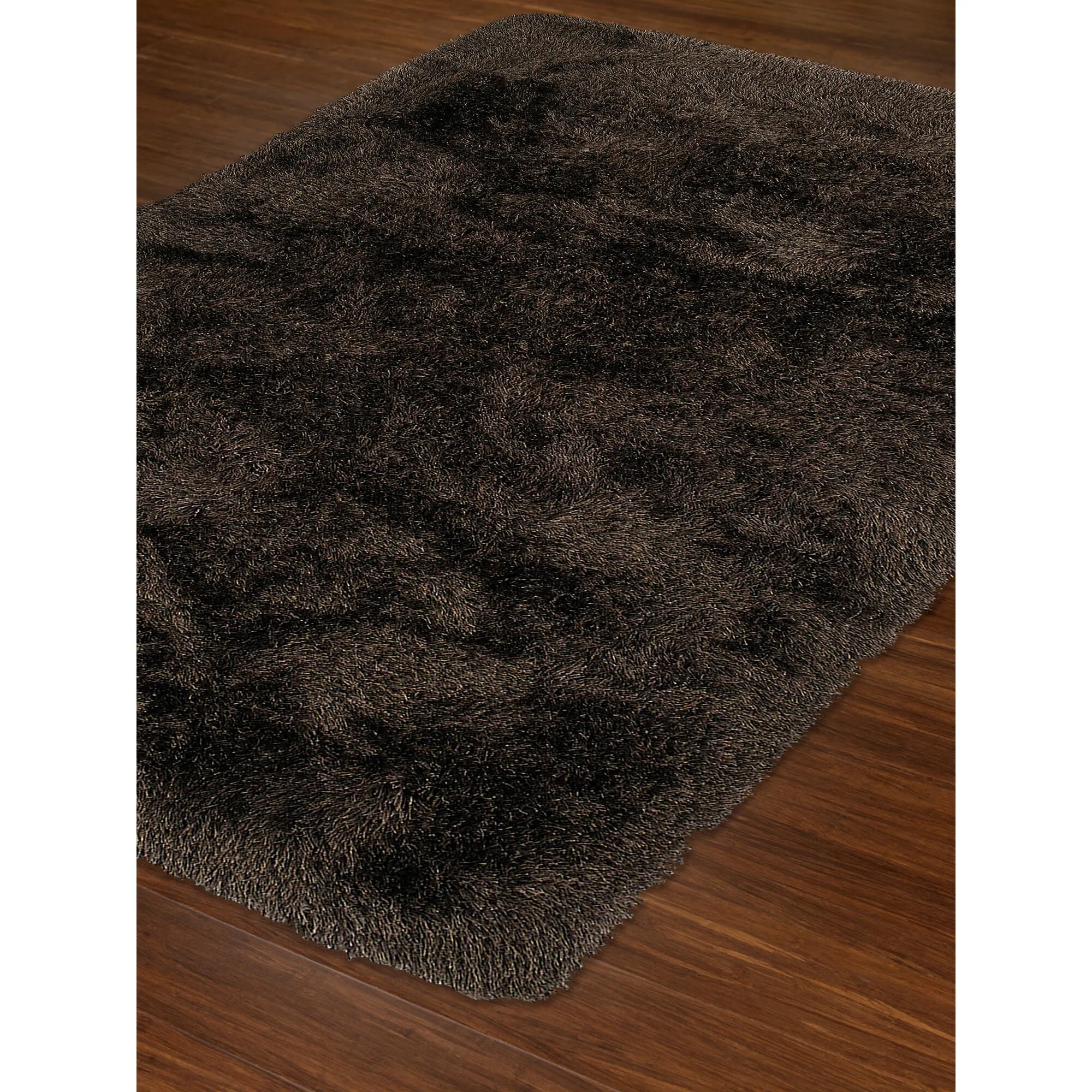 Dalyn Rug Company | Impact | Chocolate 8'x10' Rugs