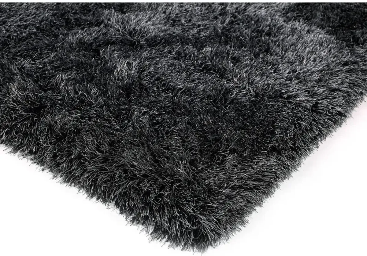Dalyn Rug Company Impact Rug