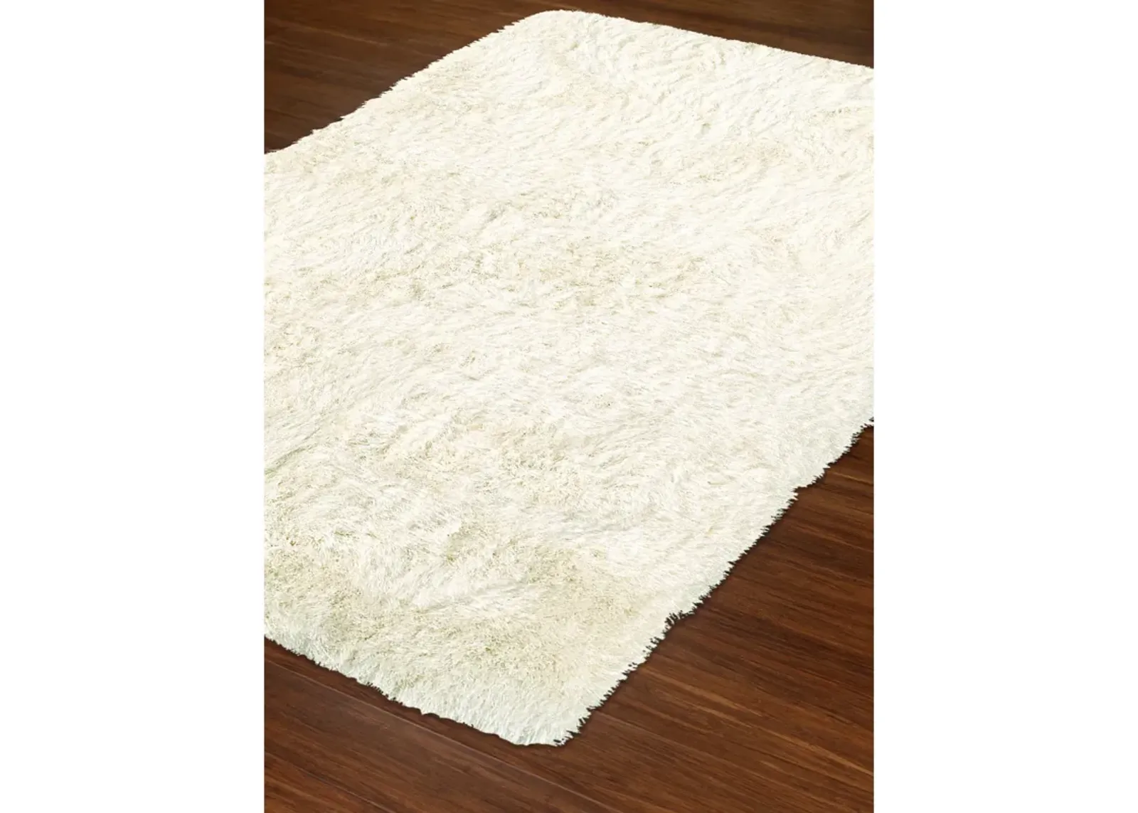 | Impact | Ivory 8'x10' Rugs