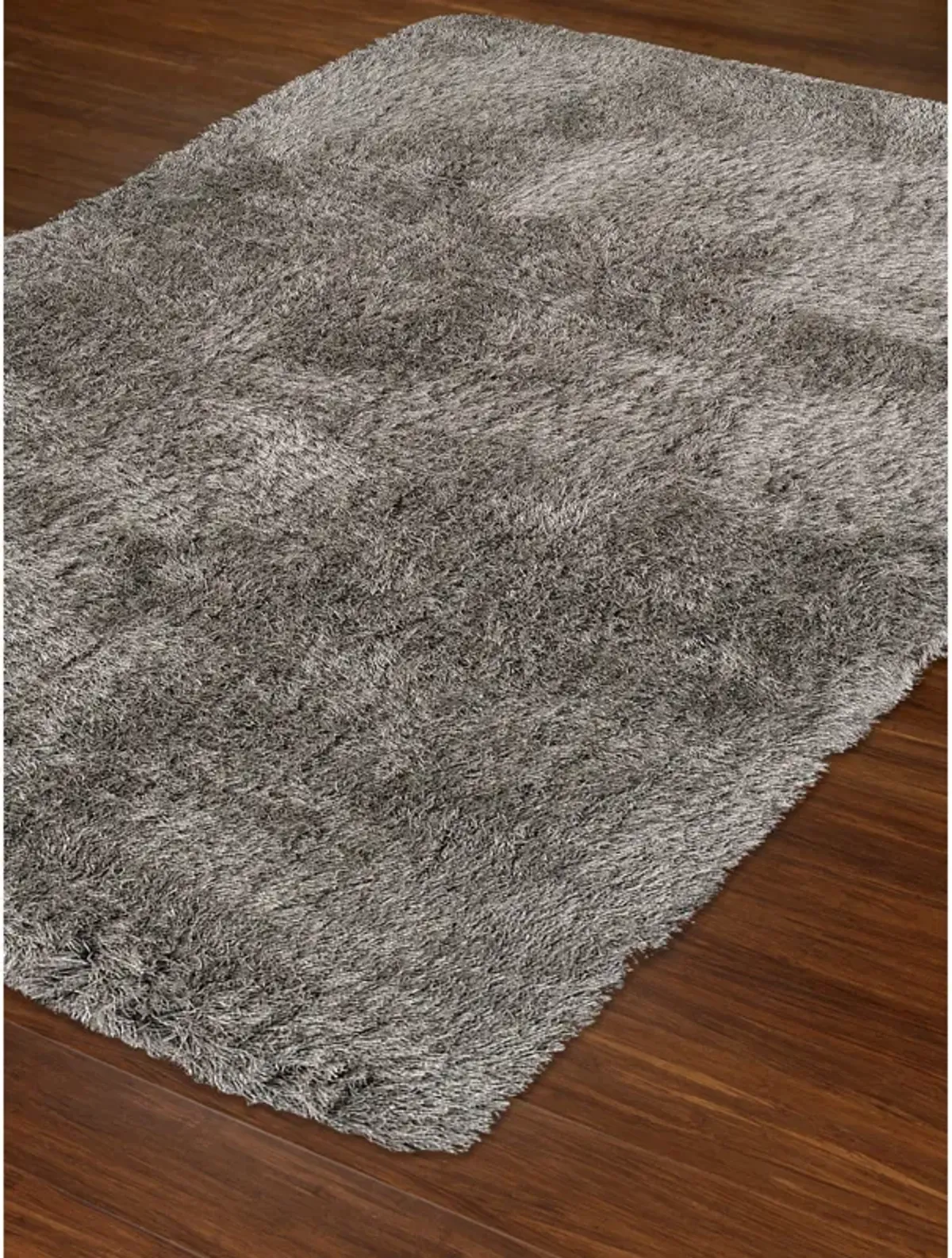 | Impact | Mushroom 8'x10' Rugs