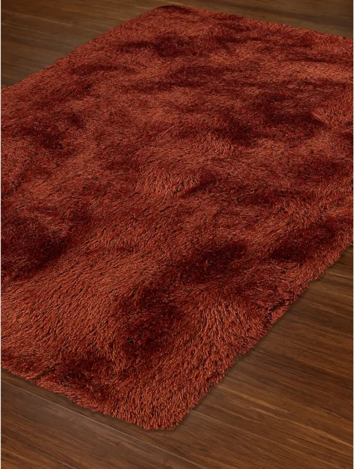 | Impact | Paprika 8'x10' Rugs