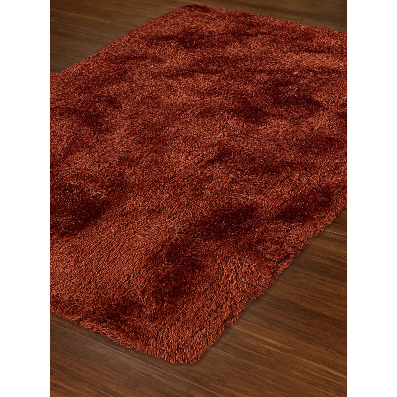 Impact Rug