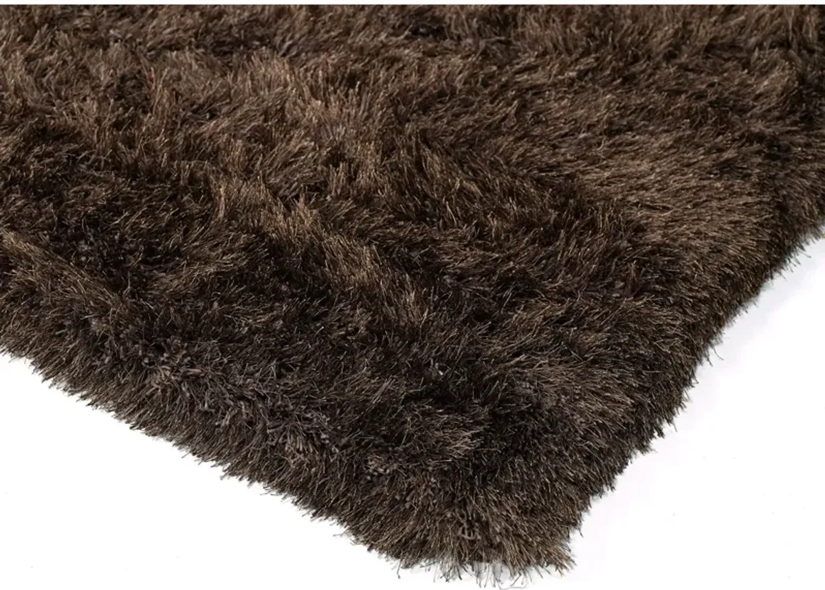 Impact Rug