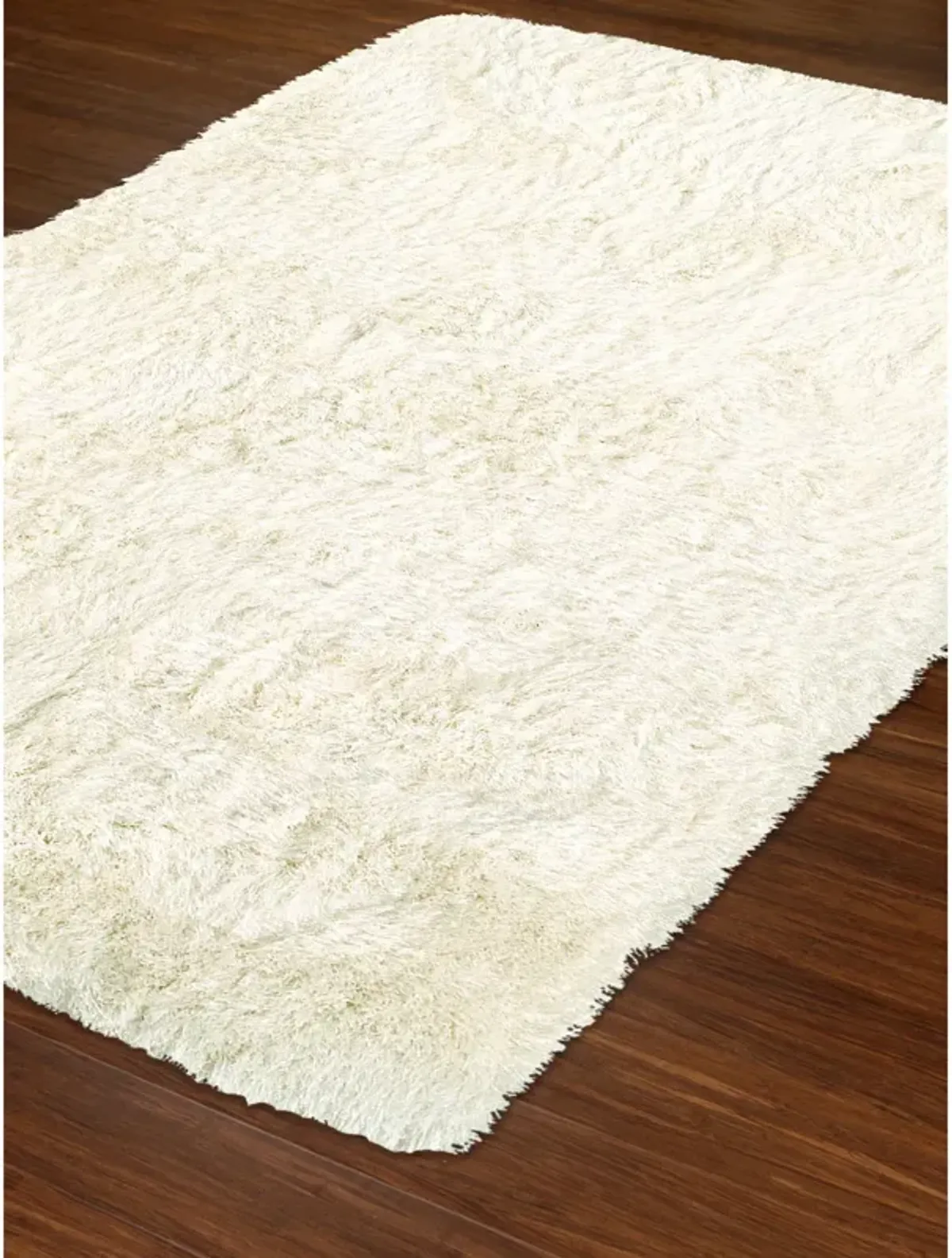 Impact Rug