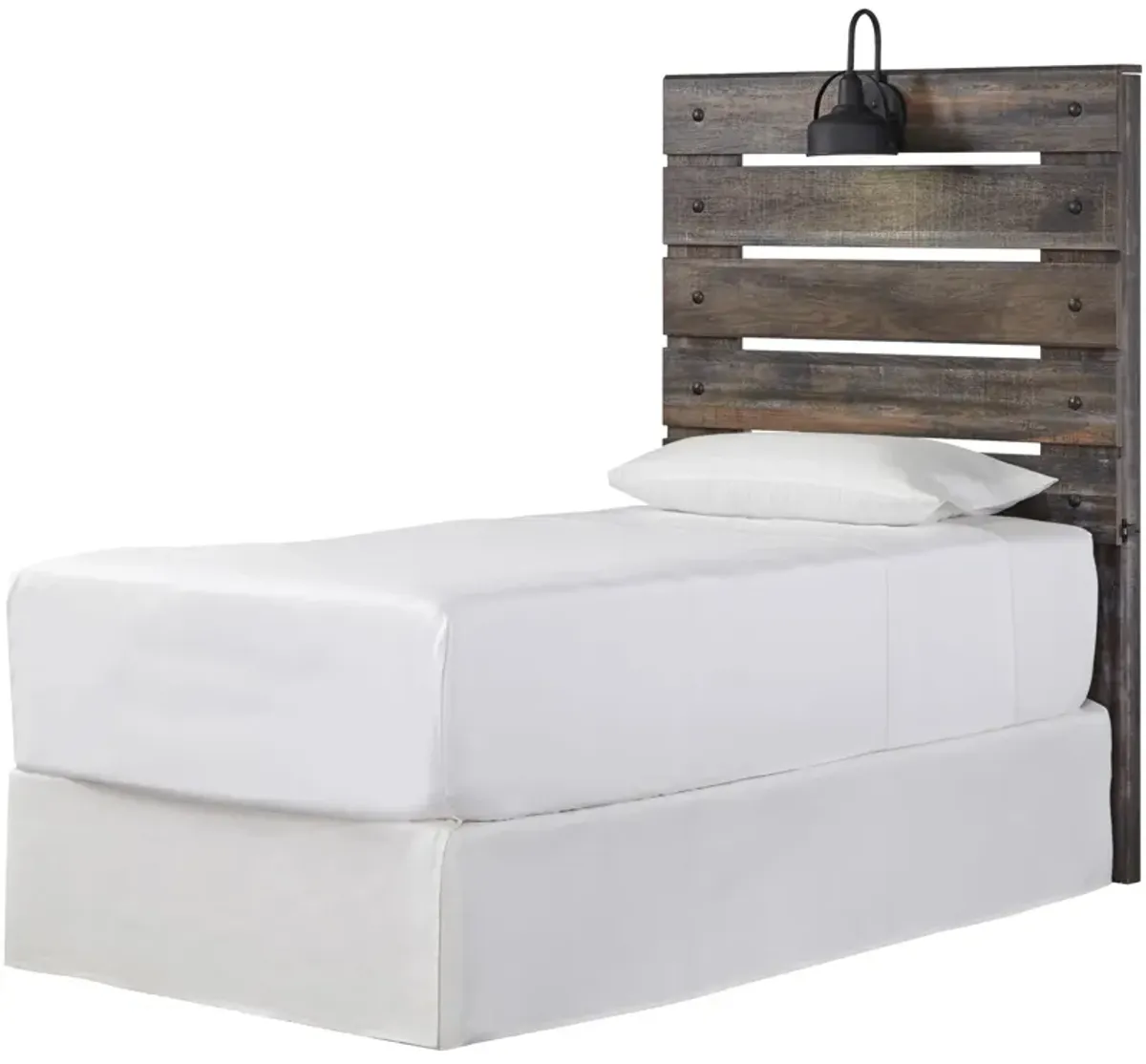 Drystan Headboard