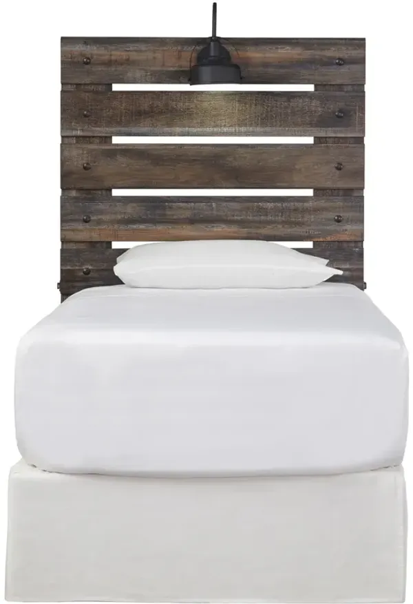 Ashley Furniture Drystan Headboard