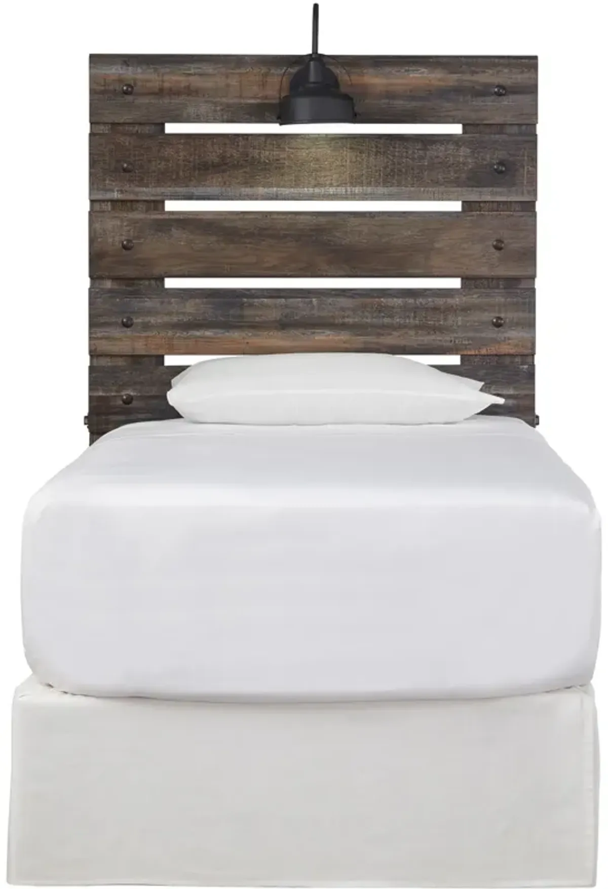 Drystan Headboard