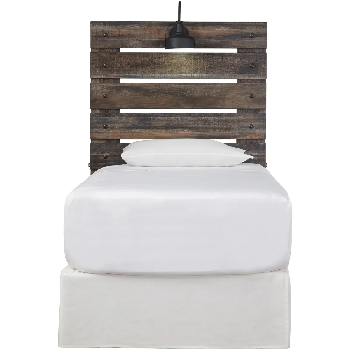 Drystan Headboard