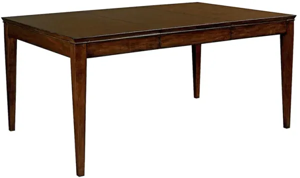 Elise 5-Piece Dining Set