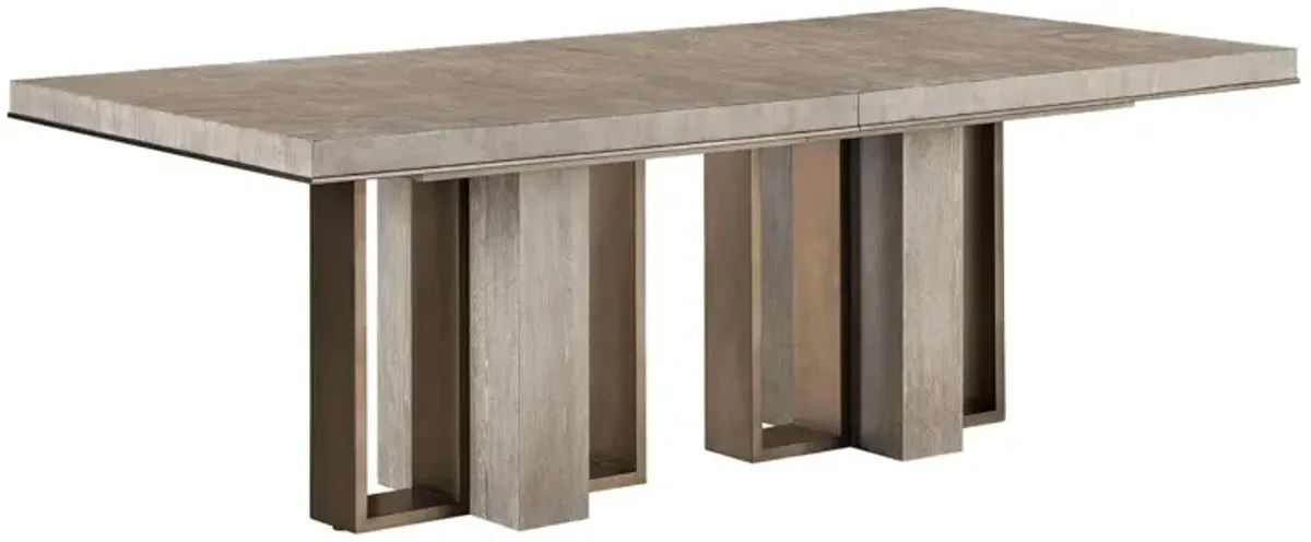 Erinn 5-Piece Dining Set