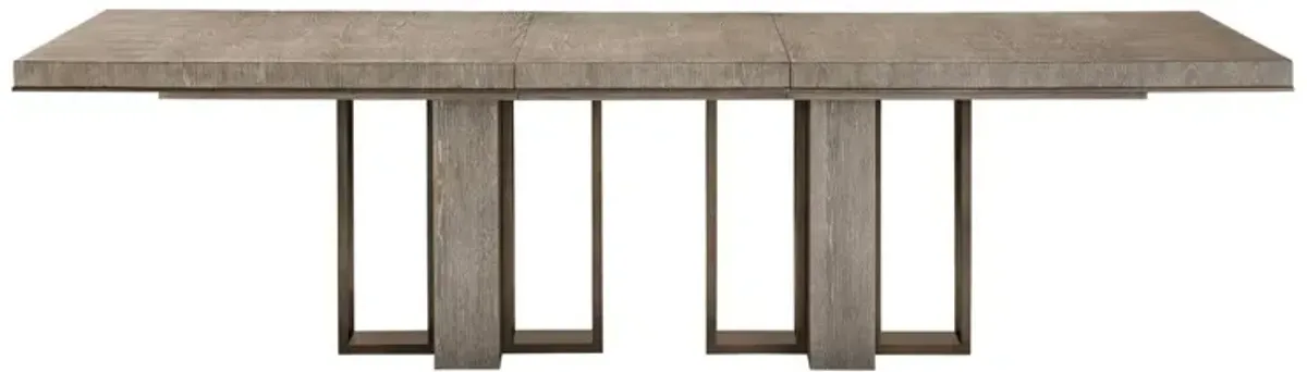 Erinn 5-Piece Dining Set
