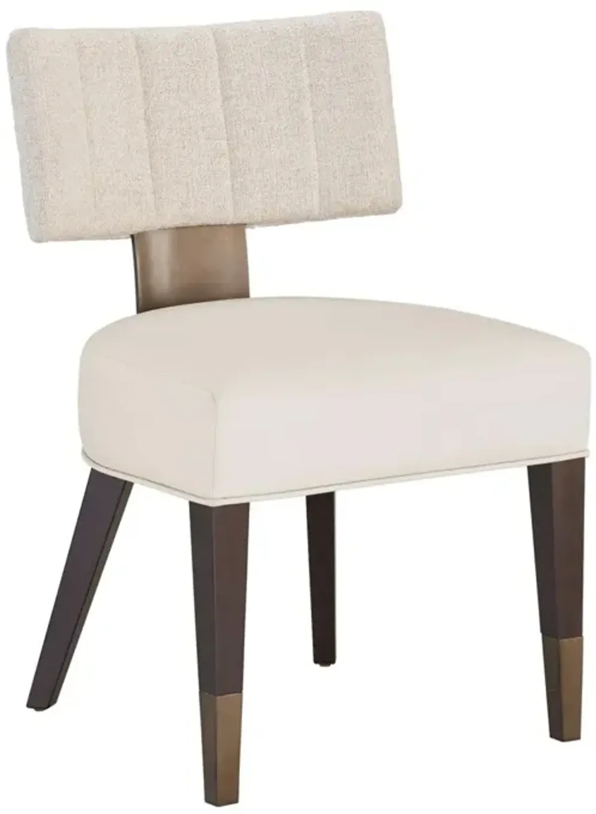 Erinn 5-Piece Dining Set
