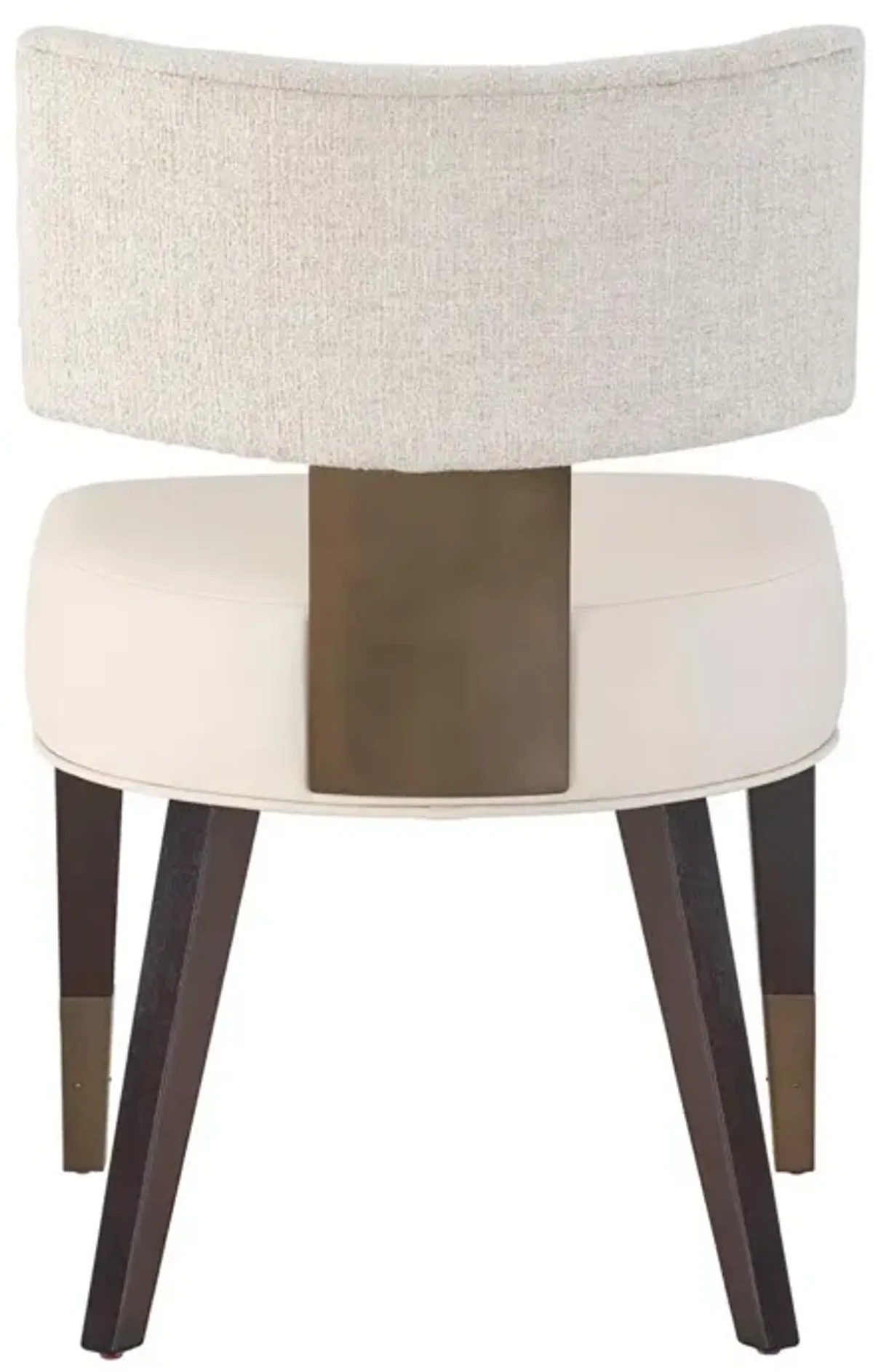Erinn 5-Piece Dining Set