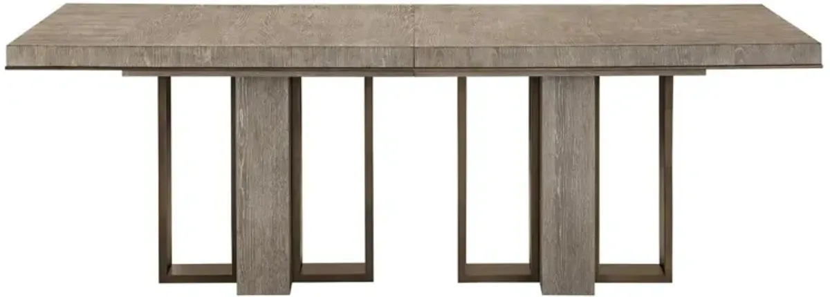 Erinn 5-Piece Dining Set