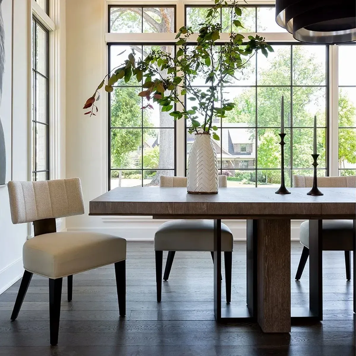 Erinn 5-Piece Dining Set