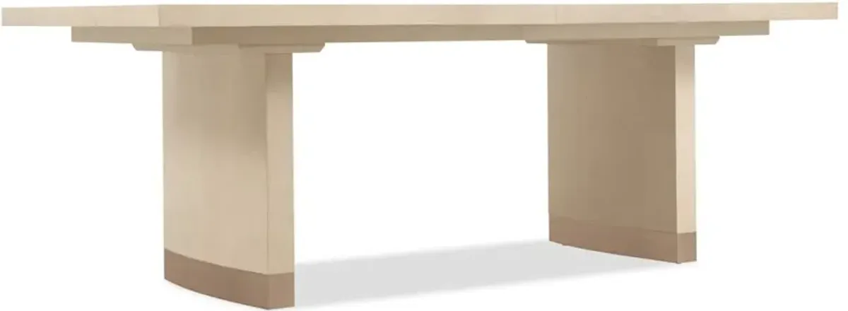 Westwood 5-Piece Rectangular Dining Set