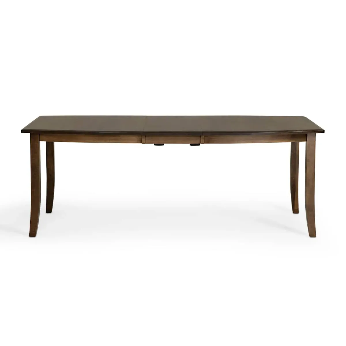 Hatfield 5-Piece Rectangular Table Dining Set
