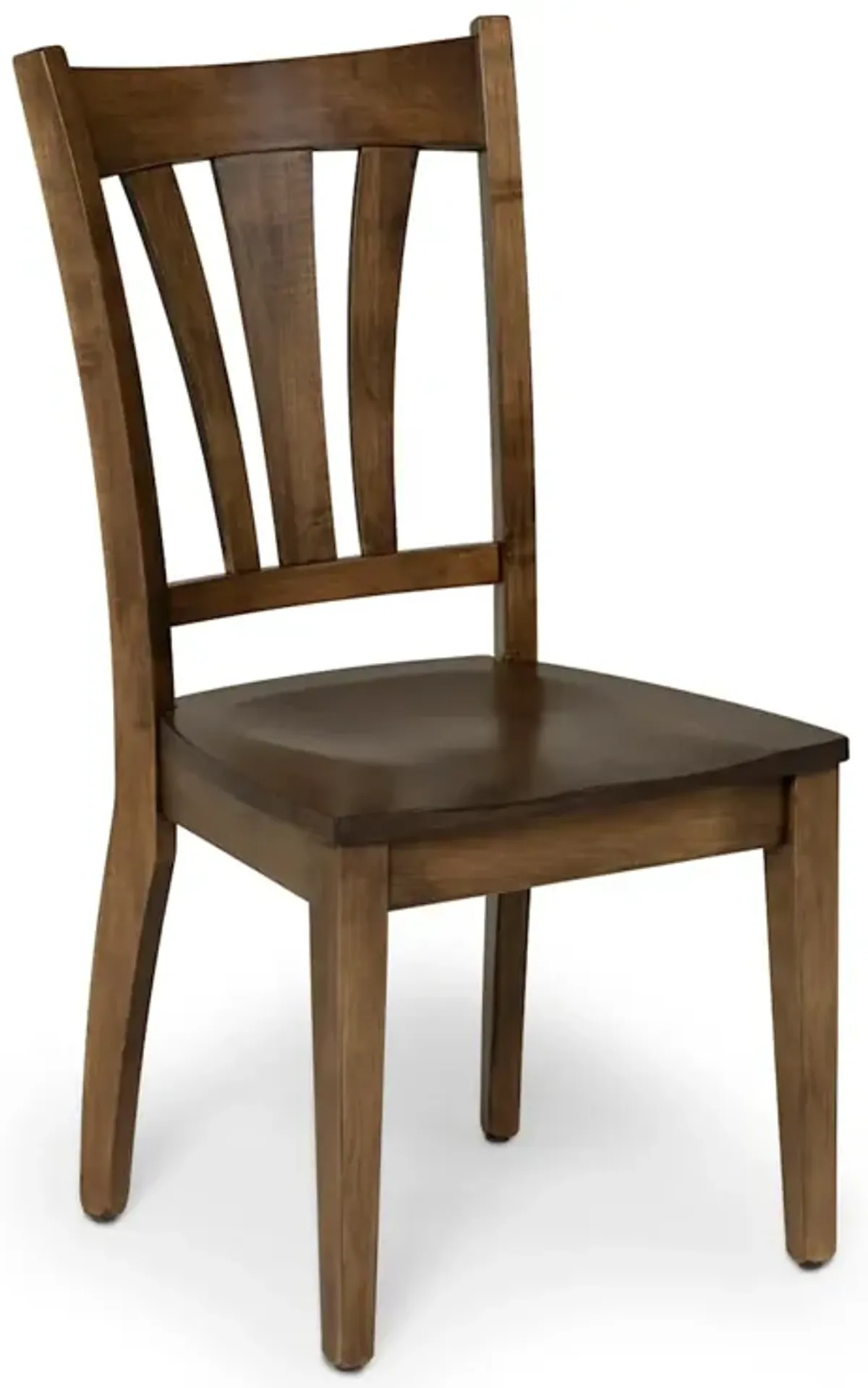 Hatfield 5-Piece Rectangular Table Dining Set