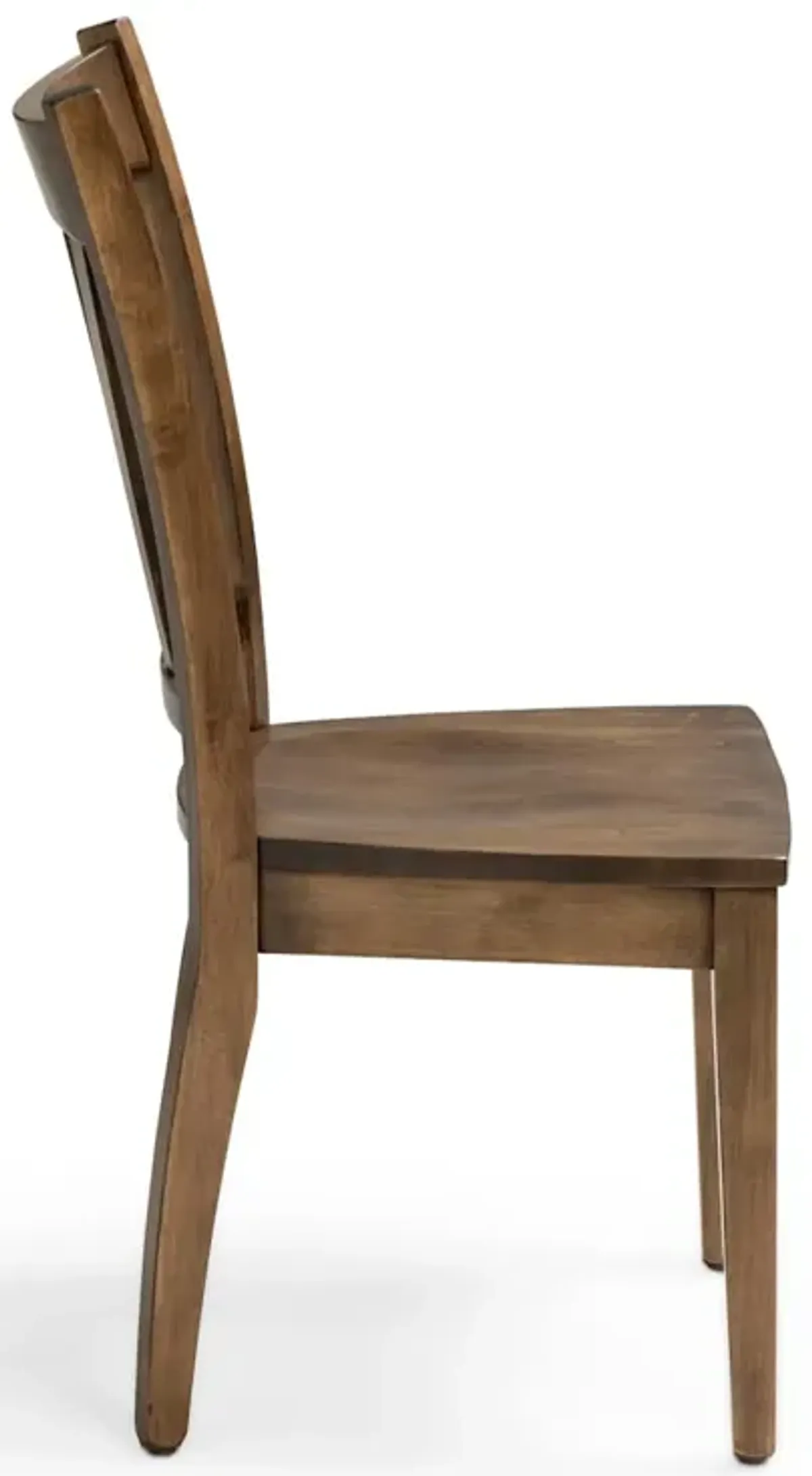 Hatfield 5-Piece Rectangular Table Dining Set