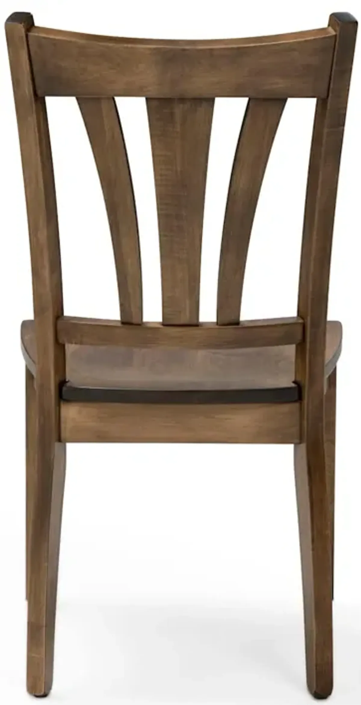 Hatfield 5-Piece Rectangular Table Dining Set