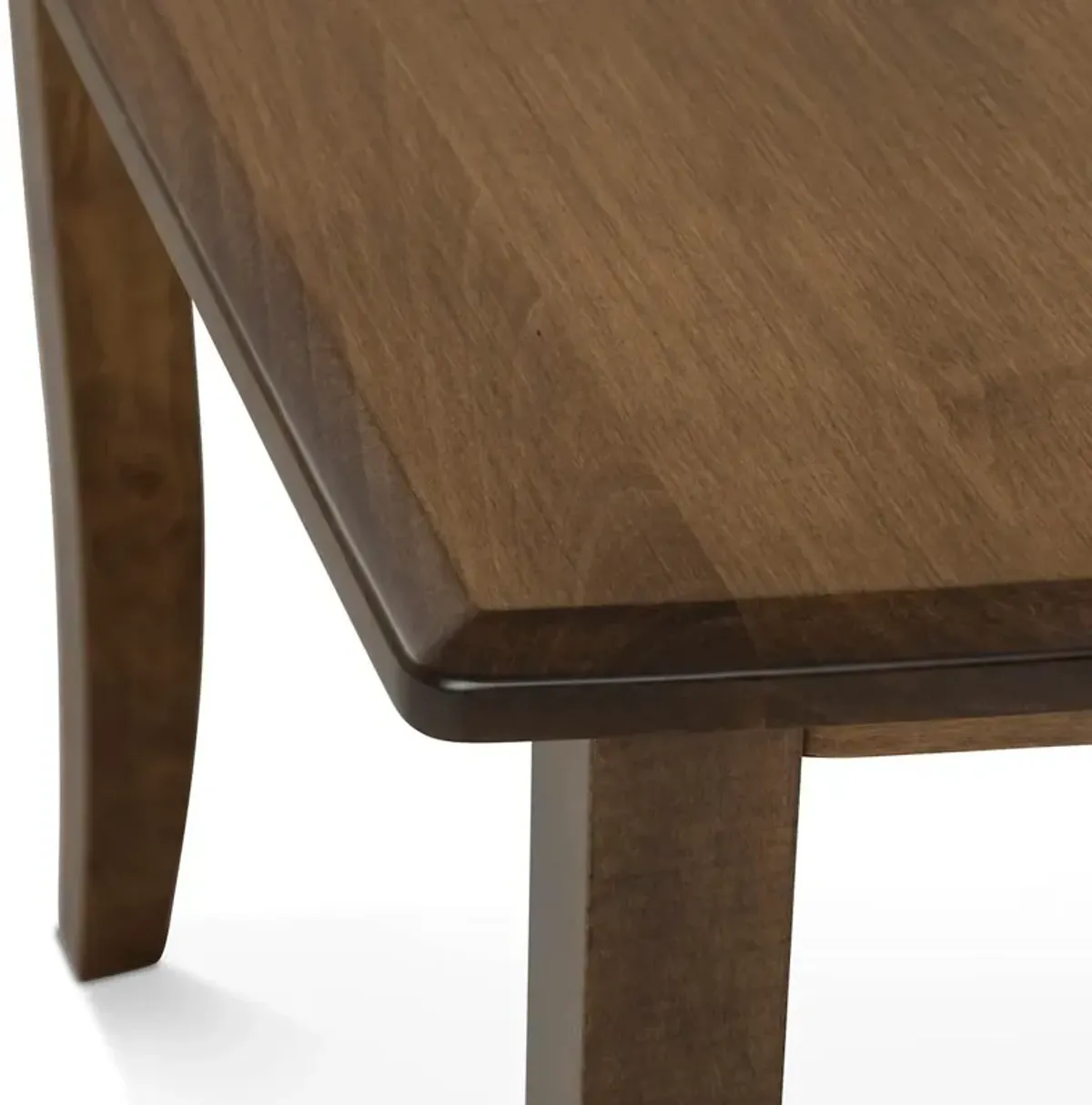 Hatfield 5-Piece Rectangular Table Dining Set