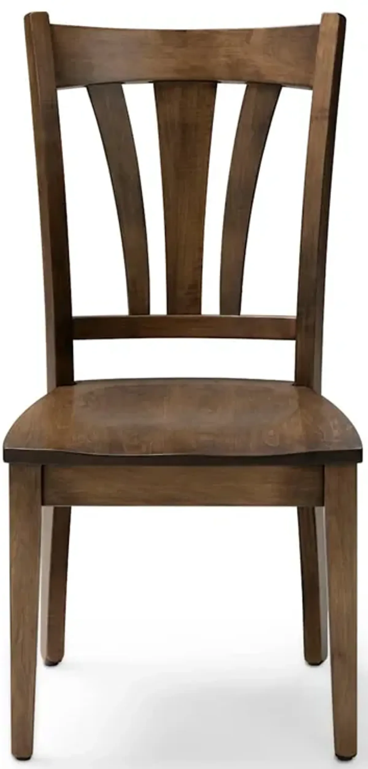 Hatfield 5-Piece Rectangular Table Dining Set