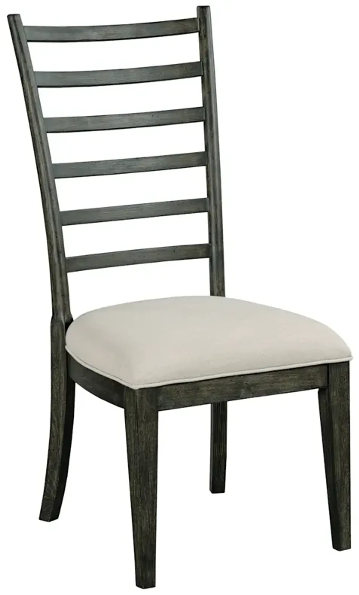 Plank Road 5-Piece Dining Room Set