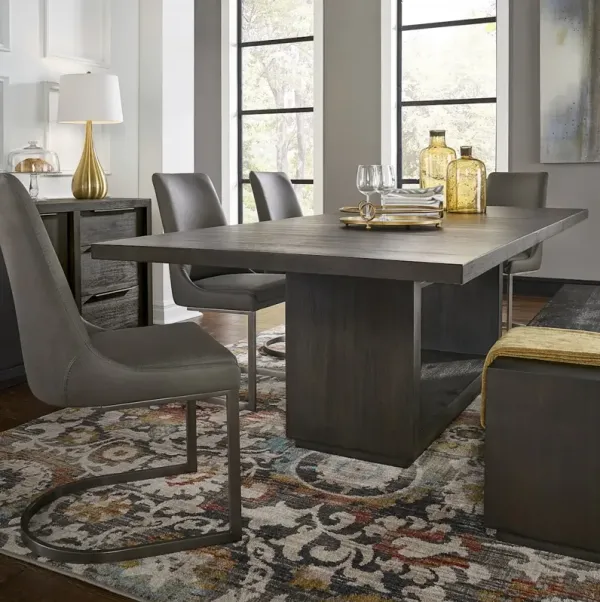 Orion 5-Piece Dining Set