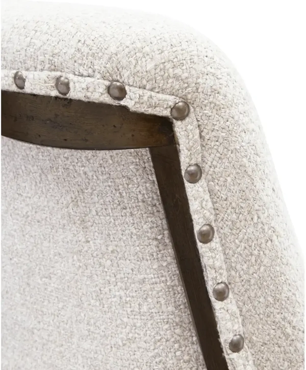 Roxbury Manor 5-Piece Rectangular Dining Set