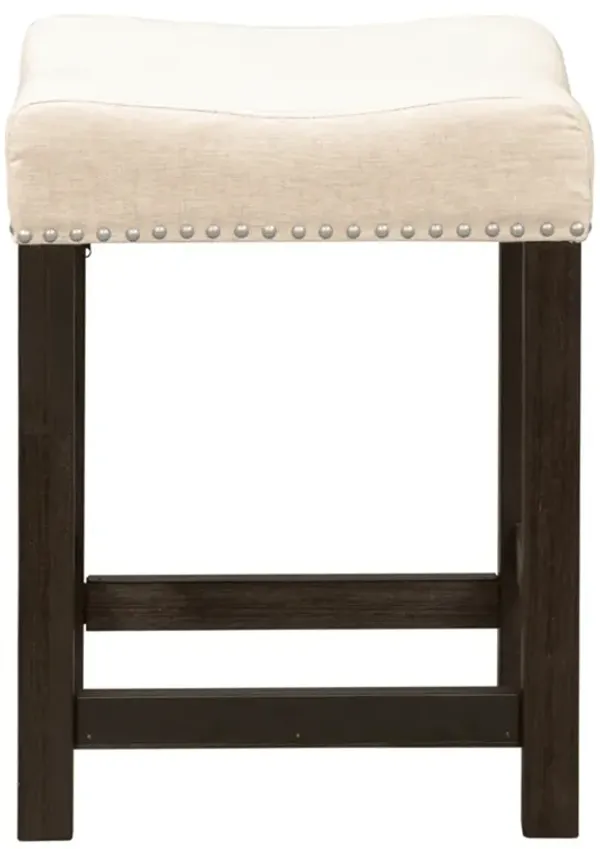 Hearne 4PC Console Bar Table with Stools