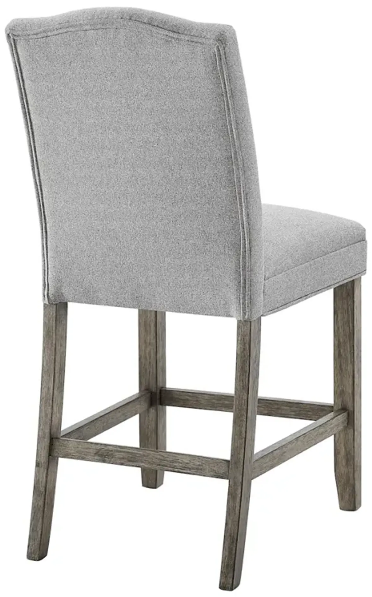 Grayson 5-Piece Counter Height Dining Set