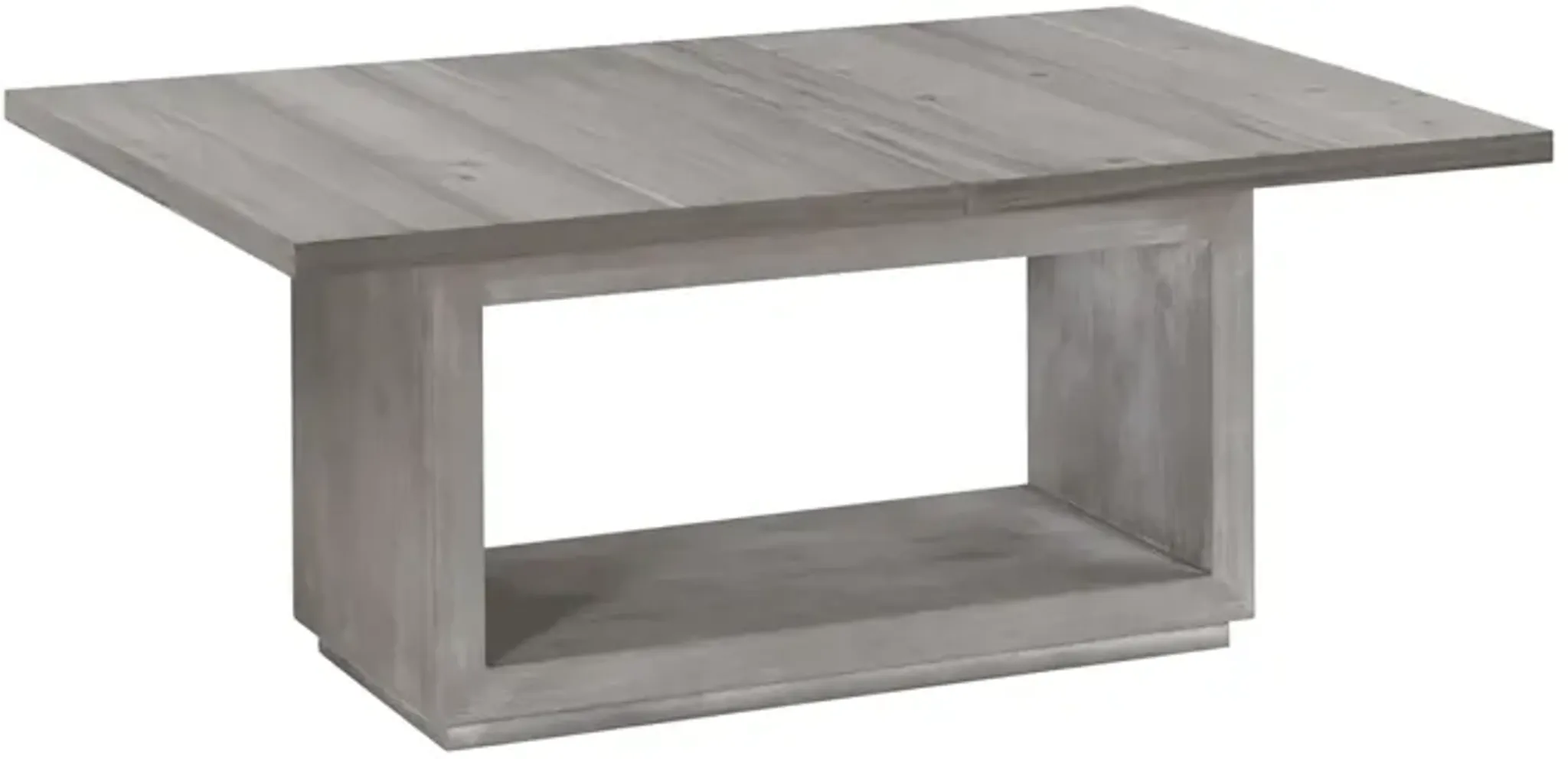 Orion Ii 5 Piece Dining Set None | Furniture.com