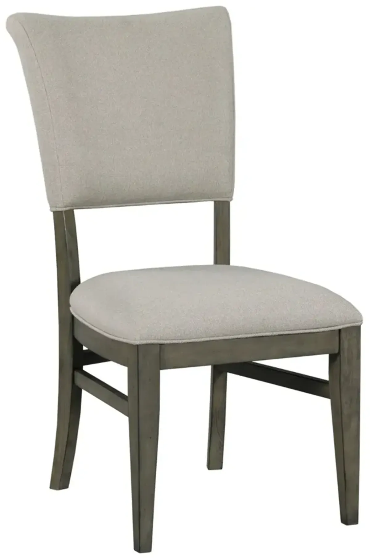 Cascade 5-Piece Dining Set