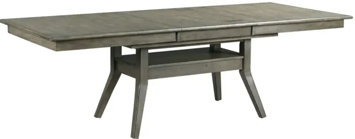 Cascade 5-Piece Dining Set
