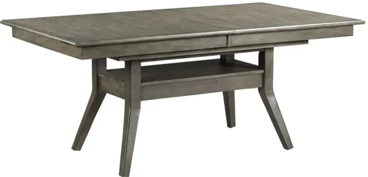 Cascade 5-Piece Dining Set