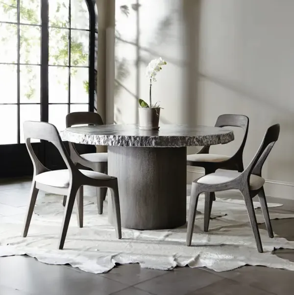 Cahill/Kellan 5-Piece Dining Set