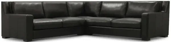 Dylan 3-Piece Sectional