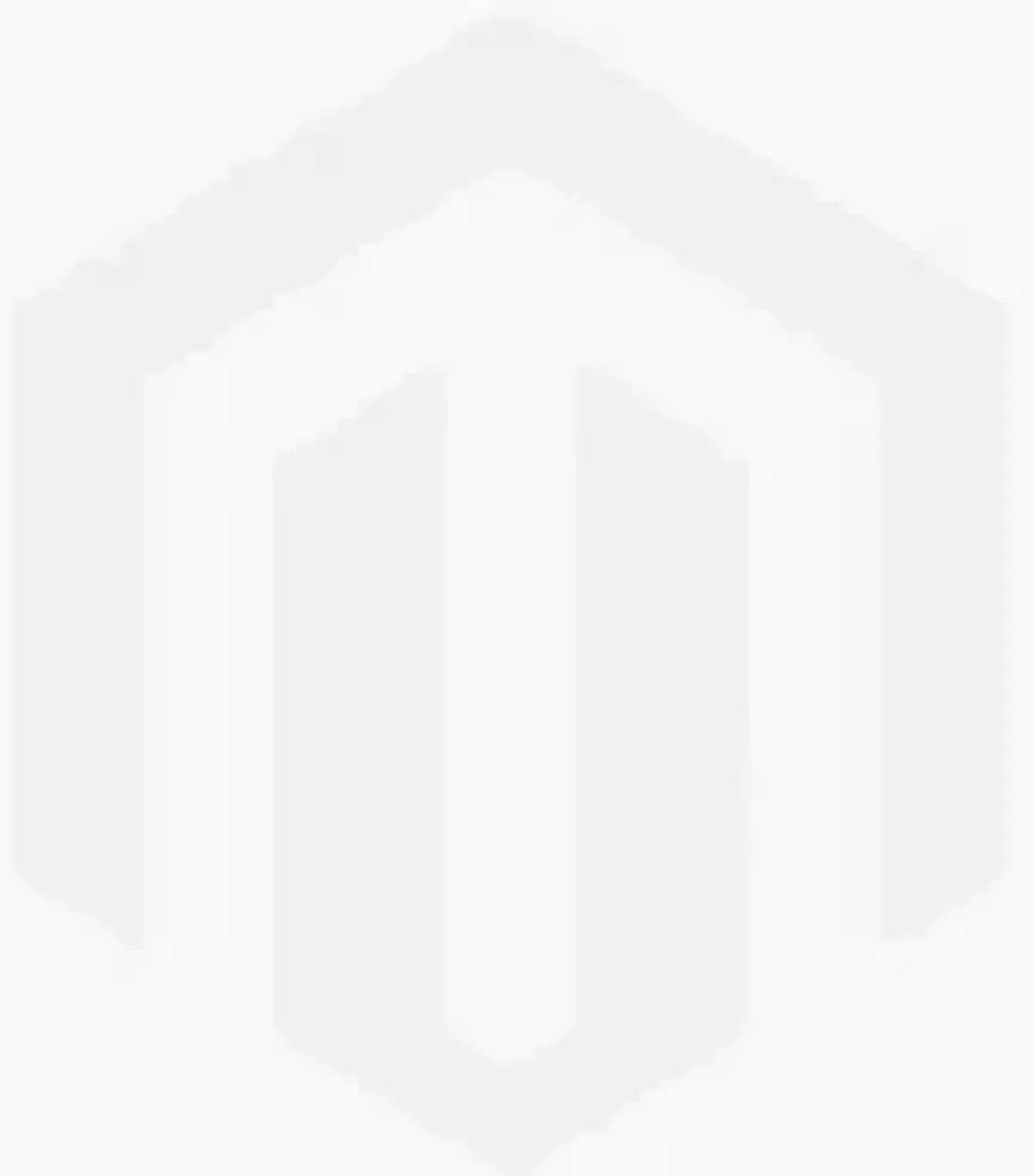 Bodhi 5-Piece Leather Power Reclining Sectional