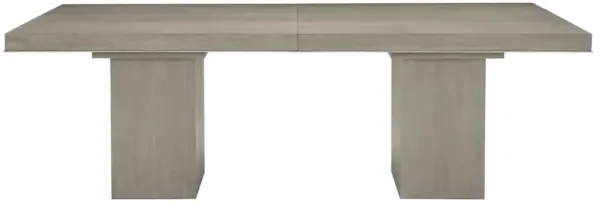 Linea Rectangular Dining Table