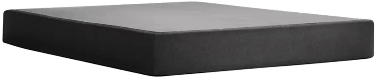 Tempur ProBreeze 2.0 Medium Mattress Queen & Box Springs