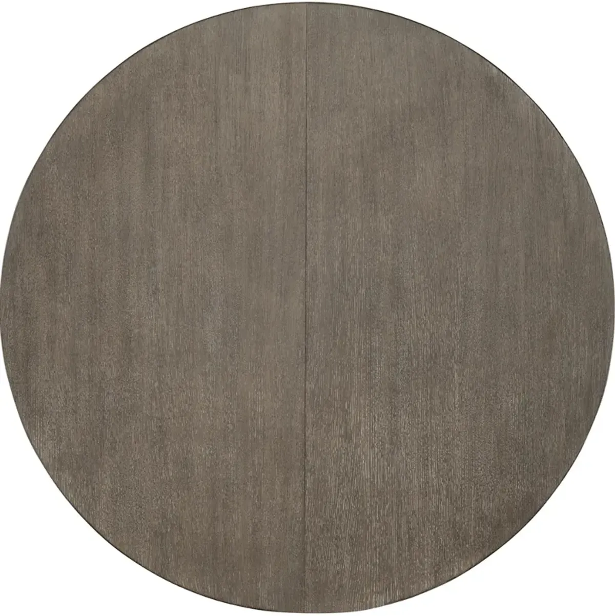Modern Mood 54-Inch Round Dining Table
