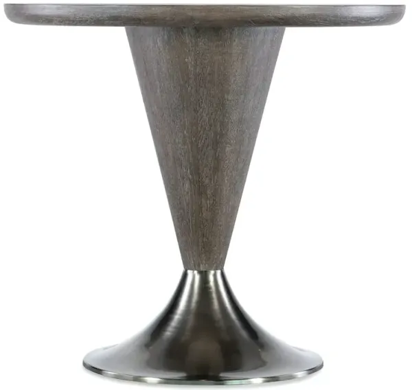 Modern Mood Counter Height Dining Table