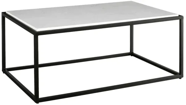Vola Coffee Table