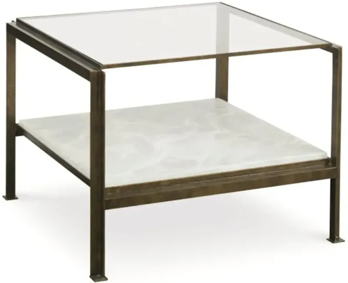 Calhoun Bunching Table