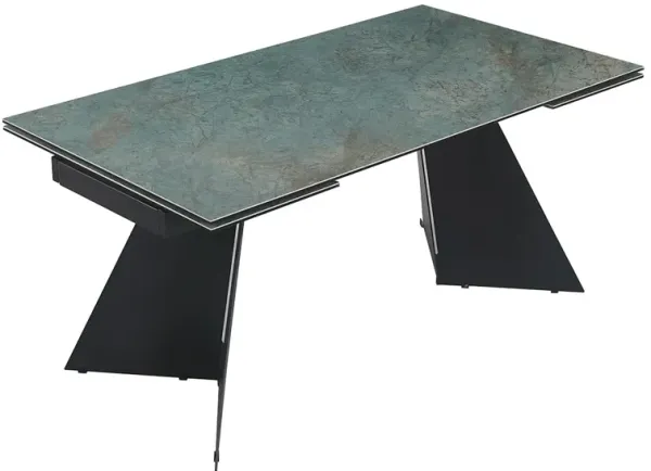 Helena Rectangular Dining Table