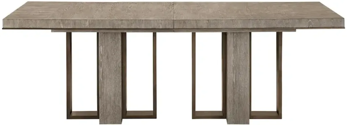 Erinn Del Monte Dining Table