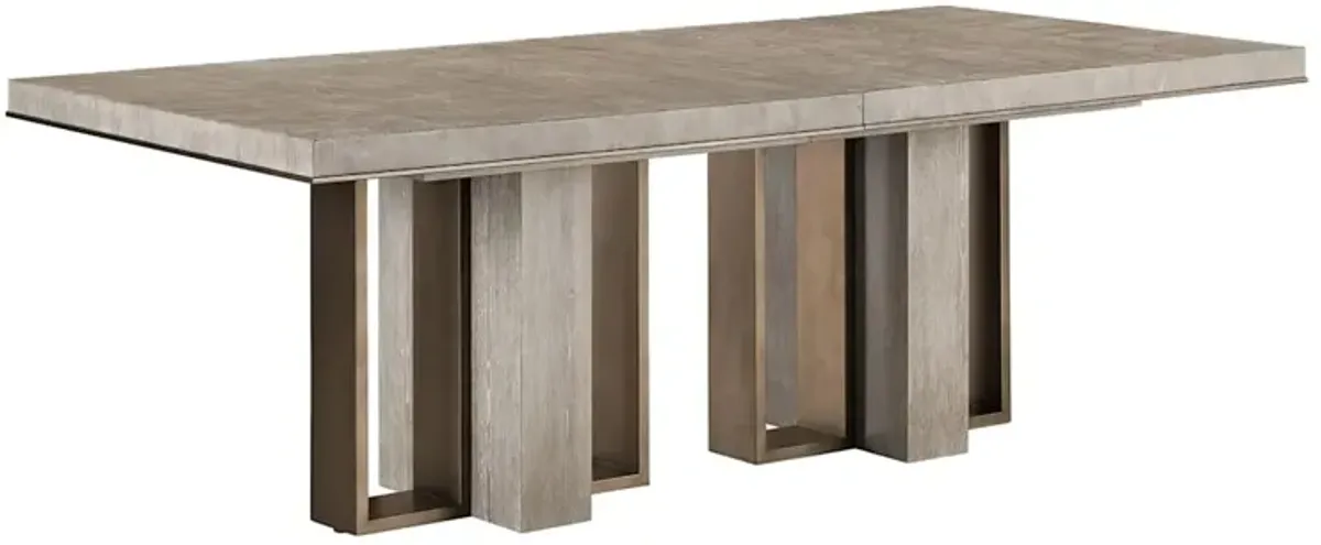 Erinn Del Monte Dining Table