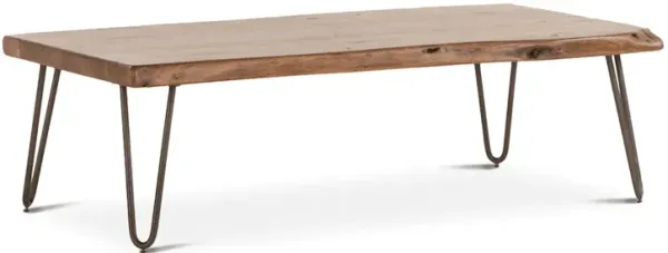 Aspen Coffee Table